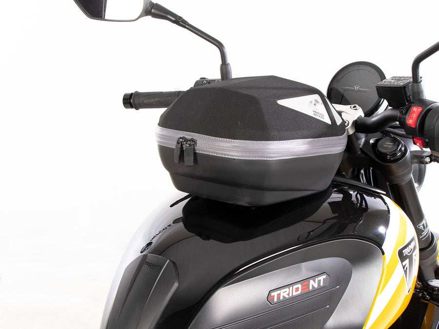 Triumph Trident 660 [2021-2024] - Tanking BASICin mukaan