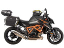 KTM 1390 Super Duke R [2024-2026] - Tank ring BASIC