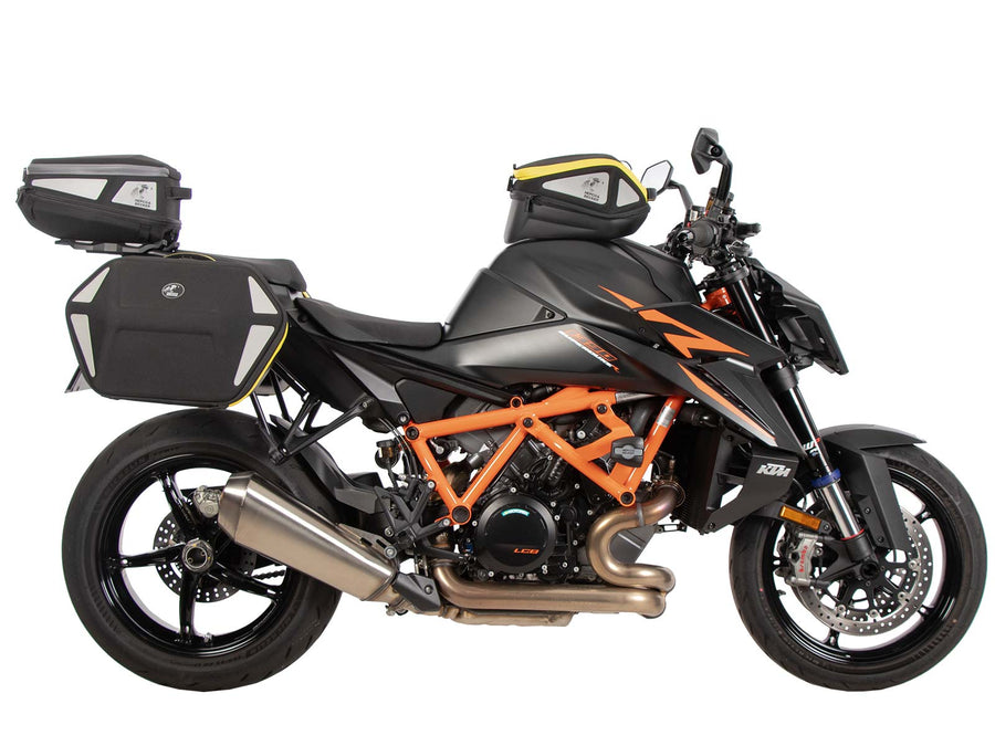 KTM 1390 Super Duke R [2024-2026] - Tank ring BASIC