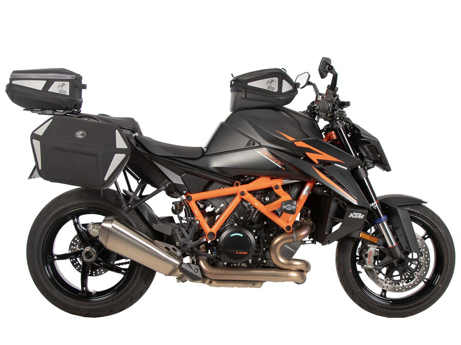 KTM 1390 Super Duke R [2024-2026] - Tank ring BASIC