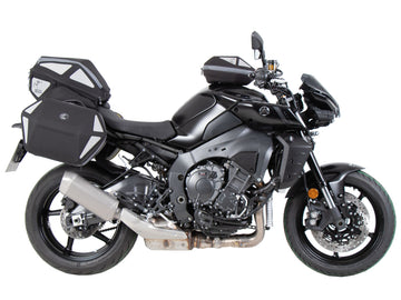 Yamaha MT-10 [2022-2024] -Easrack
