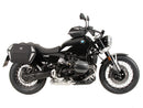 BMW R 12 [2024-2025] - Tankinta Basicin mukaan-16