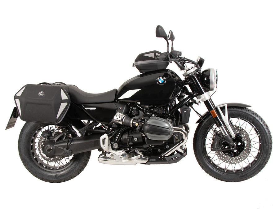 BMW R 12 [2024-2025] - Tankinta Basicin mukaan