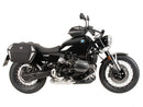 BMW R 12 [2024-2025] - Tankinta Basicin mukaan-11