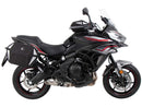 Kawasaki Versys 650 [2022-2025] - C-Bow Seitenträger-6