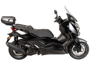 Default Title Yamaha Xmax 125 [2023-2025] - Smartrack