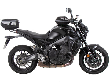 Yamaha MT-09 [2021-2023]-Smartrack