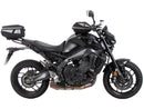 Hepco & Becker Smartrack takateline Yamaha MT-09/SP:lle (2021-2023) - sisältyy koko sarjaan