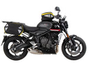 Triumph Trident 660 [2025] - C -bow -sivukantaja-10