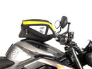 Triumph Street Triple 765 LO [2017-2025] - Tanking Basicin mukaan-6