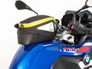 BMW F 800 GS [2024-2025] - Tankring Basic inkl. Gegenstück Tankrucksack-22