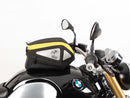 BMW R Ninet Racer [2017-2023] - Tanking Basicin mukaan-13