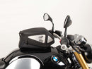 BMW R nineT Pure [2017-2023] - Tankring Basic inkl. Gegenstück Tankrucksack-12