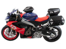 Aprilia Tuono [2020-2025] - Tankinta Basicin mukaan-3