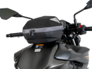 Kawasaki Z 650 S [2026-] - Tankkirengas Basic