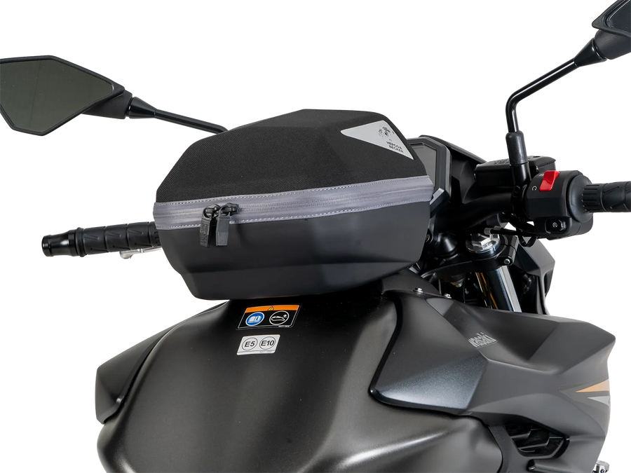 Kawasaki Z 650 S [2026-] - Tankkirengas Basic