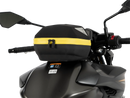 Kawasaki Z 650 S [2026-] - Tankkirengas Basic