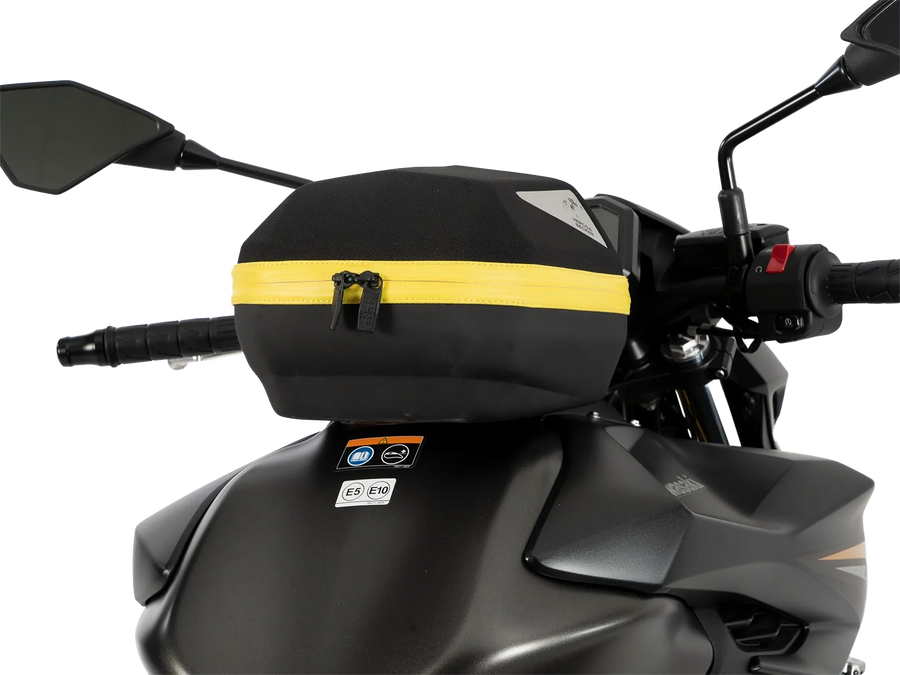 Kawasaki Z 650 S [2026-] - Tankkirengas Basic