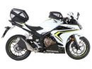 Honda CBR 500 R [2019-2023] - Tank ring BASIC