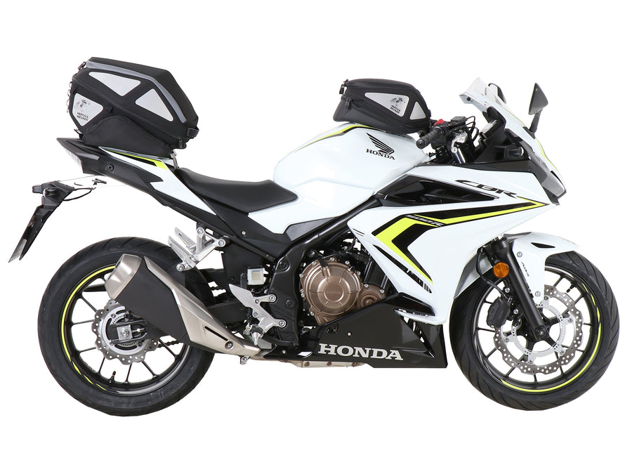 Honda CBR 500 R [2019-2023] - Tank ring BASIC