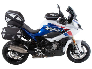 BMW S 1000 XR [2020-2023] - Tankinta BASICin mukaan