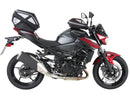 Kawasaki Z 400 [2019-2021] - Tank ring BASIC