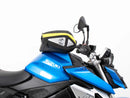Suzuki GSX-S 1000 [2021-2025]-Tanking Basic including counterpart tank sac-8