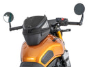 Suzuki GSX-8T [2025-2026] - Tank ring BASIC