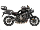 Yamaha XSR 900 [2022-2025] - Tankring Basic inkl. Gegenstück Tankrucksack-1