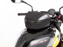 Triumph Trident 660 [2021-2024] - Tanking BASICin mukaan-5