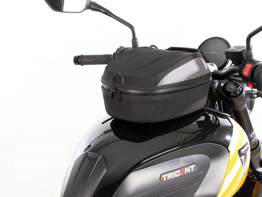 Triumph Trident 660 [2021-2024] - Tanking BASICin mukaan