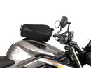 Triumph Street Triple 765 LO [2017-2025] - Tanking Basicin mukaan-1