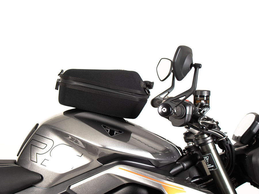 Triumph Street Triple 765 LO [2017-2025] - Tanking Basicin mukaan