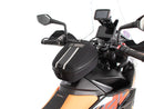 KTM 790 Adventure [2024-2026] - Tankkirengas BASIC