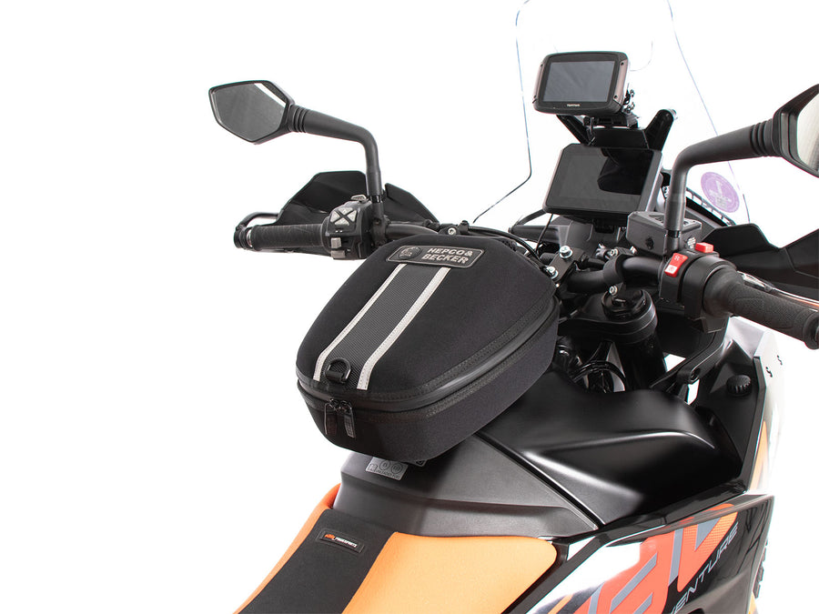 KTM 790 Adventure [2024-2026] - Tankkirengas BASIC
