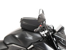 Honda CB 500 Hornet [2024-2026] - Tank ring BASIC
