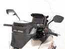 Honda NT 1100 [2022-2024] - Tankring Basic inkl. Gegenstück Tankrucksack-16