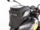 Triumph Trident 660 [2021-2024] - Tanking BASICin mukaan-8