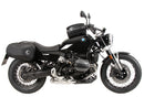BMW R 12 [2024-2025] - Tankinta Basicin mukaan-17