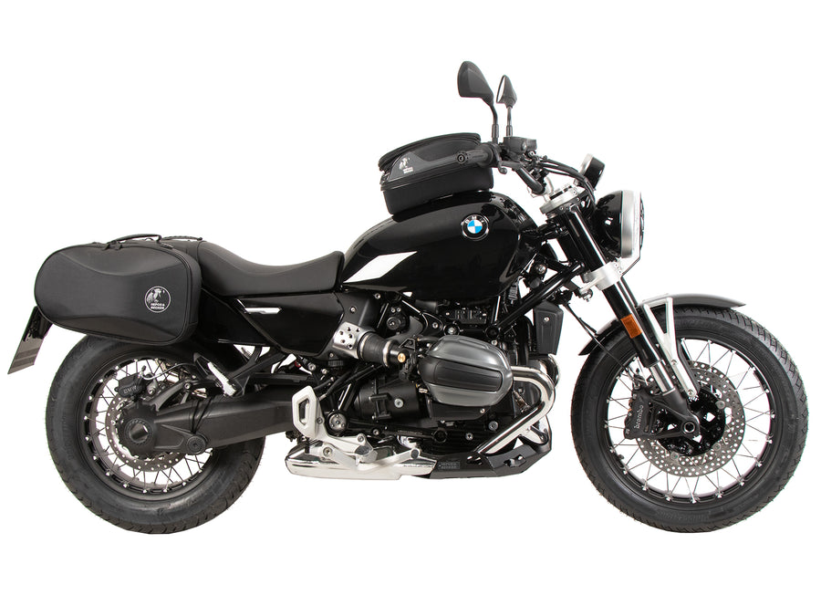 BMW R 12 [2024-2025] - Tankinta Basicin mukaan