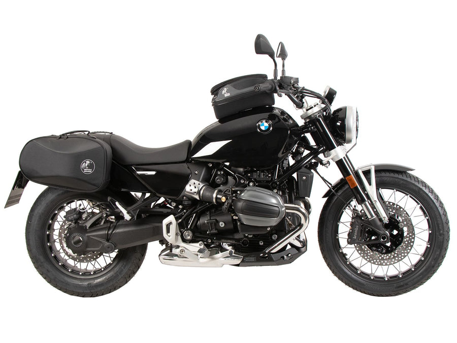 BMW R 12 [2024-2025] - Tankinta Basicin mukaan