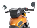 Suzuki GSX-8T [2025-2026] - Tank ring BASIC