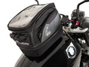 BMW R 12 [2024-2025] - Tankinta Basicin mukaan-14