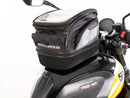 Triumph Trident 660 [2021-2024] - Tanking BASICin mukaan-7