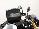 BMW R Ninet Racer [2017-2023] - Tanking Basicin mukaan-15