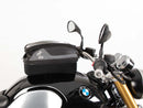 BMW R Ninet Racer [2017-2023] - Tanking Basicin mukaan-1