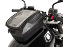 BMW R 12 [2024-2025] - Tankinta Basicin mukaan-13