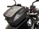 BMW R 12 [2024-2025] - Tankinta Basicin mukaan-6