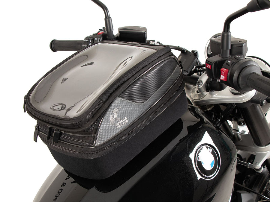 BMW R 12 [2024-2025] - Tankinta Basicin mukaan