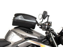 Triumph Street Triple 765 LO [2017-2025] - Tanking Basicin mukaan-9